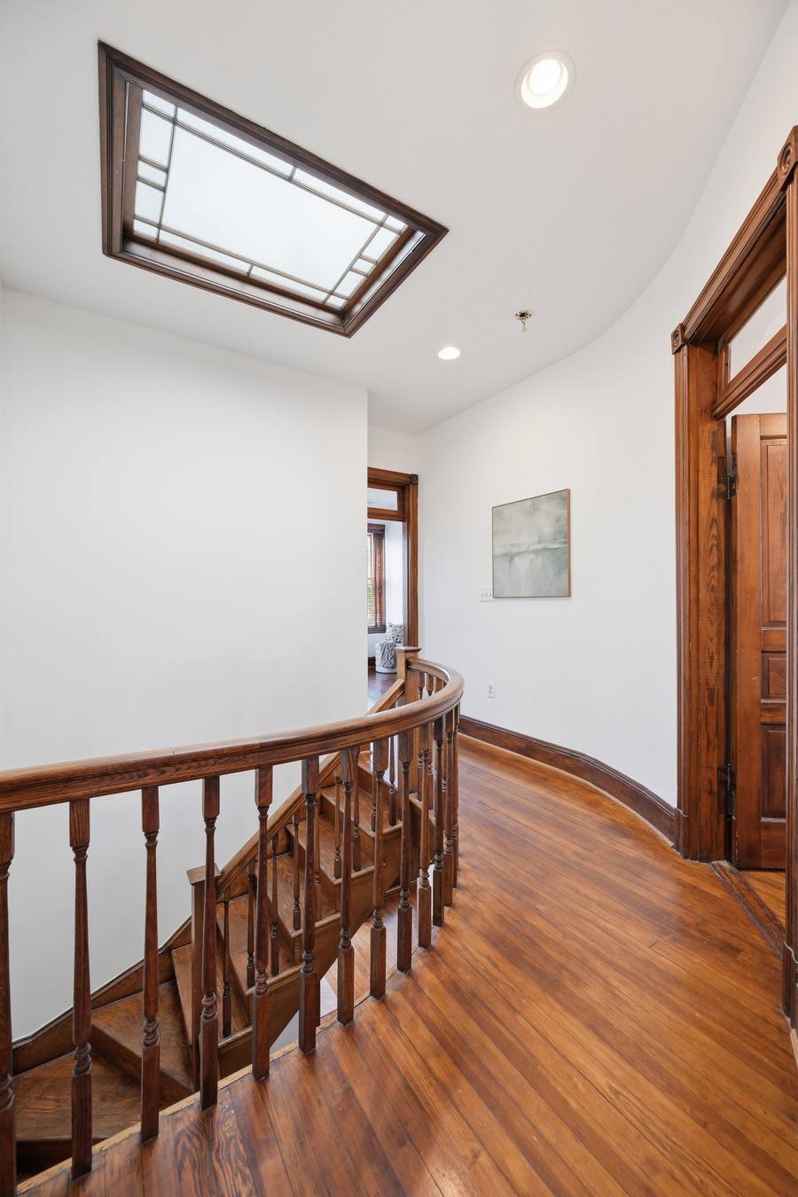 1302 A Street SE interior photo 49